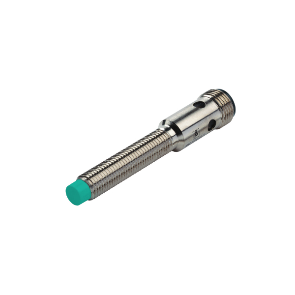 NRN6-8GS40-E2-V1 | 250530